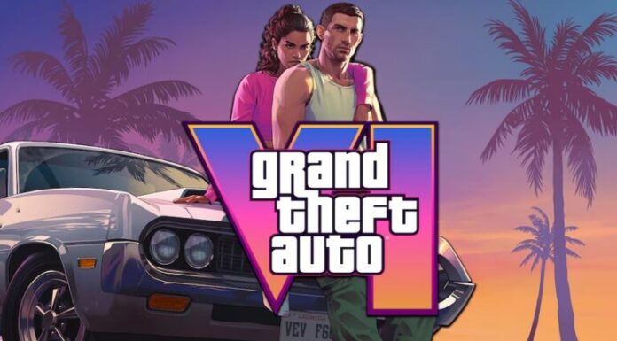 Cómo convertir una foto en un póster inspirado en GTA 6 con IA