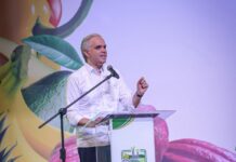 Luis Miguel De Camps apuesta por conectar educación, talento y vocaciones productivas para transformar el agro