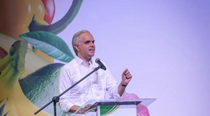 Luis Miguel De Camps apuesta por conectar educación, talento y vocaciones productivas para transformar el agro