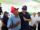 Más de 4,500 personas se beneficiaron de servicios de salud gratuitos durante jornada del Ministerio de Salud en Mao