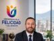 Ignacio Bonasa impulsa la Universidad de la Felicidad y del Bienestar: poner a la persona en el centro del futuro.