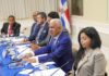 Senado impulsa debate nacional ante los nuevos desafíos de la lucha contra las drogas