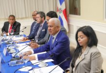 Senado impulsa debate nacional ante los nuevos desafíos de la lucha contra las drogas