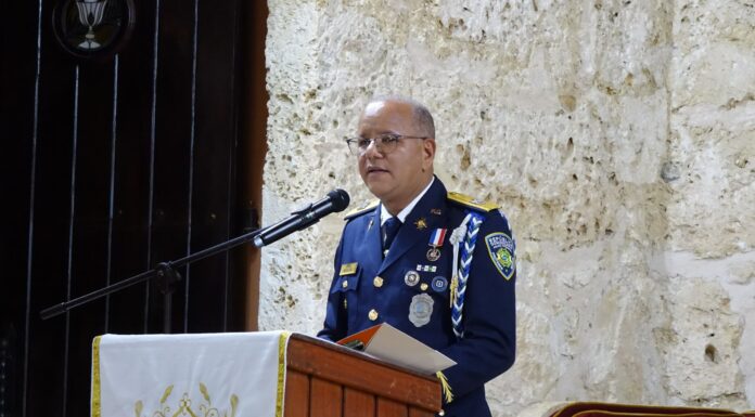 DIGESETT destaca transformación tecnológica, capacitación internacional y fortalecimiento de la seguridad vial en su 29 aniversario