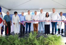 SNS entrega remozado CPN Atabalero tras 42 años de espera en comunidad de La Malena