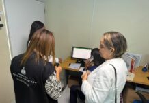 Salud Pública mantiene desplegados cinco equipos especializados para fortalecer atención materna y neonatal en hospitales