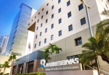 Banreservas promoverá nuevas inversiones turísticas en Top Resa 2026