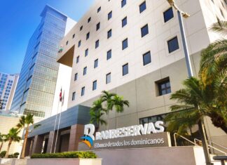 Banreservas promoverá nuevas inversiones turísticas en Top Resa 2026