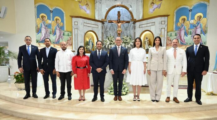 ARS Reservas celebra 24 años con una visión enfocada en la prevención y el bienestar de sus afiliados