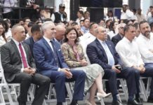 Luis Miguel De Camps destaca nuevas oportunidades para que estudiantes continúen su formación tras concluir el bachillerato