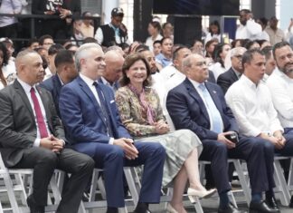 Luis Miguel De Camps destaca nuevas oportunidades para que estudiantes continúen su formación tras concluir el bachillerato