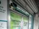Ministerio de Salud Pública cierra centro de masajes que operaba sin licencia de habilitación