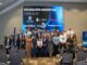 Misión comercial argentina trae a Santo Domingo soluciones de software, marketing y publicidad