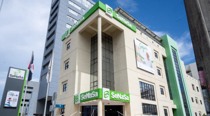 SeNaSa refuerza el uso correcto de códigos con prestadores de servicios de salud para proteger afiliados y recursos públicos