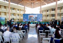 Senado aprueba de urgencia ley que prohíbe la importación de mercancías producto del trabajo forzoso