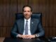 Víctor Atallah lleva ante la ONU avances y prioridades de República Dominicana en salud
