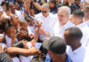 Presidente Luis Abinader inaugurará una estancia infantil en el Distrito Nacional y dos carreteras en El Seibo