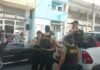 DNCD arresta a 11 personas y ocupa más de 5,100 gramos de presuntas drogas en el DN