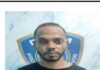 Policía apresa hombre por muerte de dos personas en Sabana Perdida