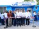 SNS fortalece atención primaria en San Juan con entrega de centro remozado en Matayaya