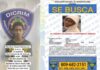 Policía Nacional captura a cinco integrantes del listado de más buscados en San Pedro de Macorís