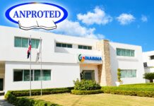 ANPROTED exige cumplimiento de sentencia judicial a favor de técnico docente retirado