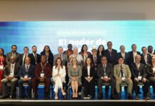 Ministerio de Educación coloca los aprendizajes fundamentales en el centro del diálogo educativo regional