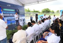 SNS amplía acceso a servicios de salud en Higüey con entrega de remozado Centro de Primer Nivel Llanada del Cerro