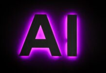 Ni todo avance implica progreso ni hay que dar a IA autonomía que ninguna tecnología tuvo
