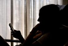 La UE insiste que no ve avances suficientes de Meta para proteger a los menores online