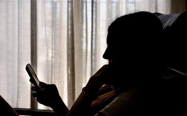 La UE insiste que no ve avances suficientes de Meta para proteger a los menores online