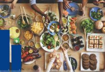 Regulación alimentaria en América Latina: debate entre nutrición y grado de procesamiento