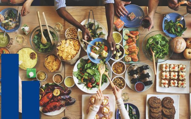 Regulación alimentaria en América Latina: debate entre nutrición y grado de procesamiento