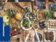 Regulación alimentaria en América Latina: debate entre nutrición y grado de procesamiento
