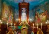 Hoy celebramos a Nuestra Señora de las Mercedes, madre y protectora de los dominicanos