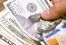 Así cotiza el dolar en la República Dominicana este miercoles 9 de septiembre 2026.