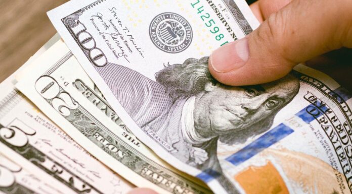 Así cotiza el dolar en la República Dominicana este miercoles 9 de septiembre 2026.