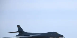 Irán niega relación con el plan terrorista contra la base inglesa, los detenidos son británicos