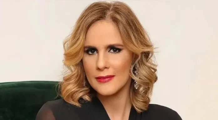 El fracasar en la educación también empieza en casa