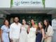 Green Garden Wellness Lounge inaugura en Puerto Plata el primer centro de bienestar en un aeropuerto del Caribe