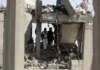 Al menos 67 civiles han muerto en ataques apoyados por Arabia Saudíta en Yemen, según cutíes