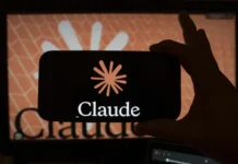 Anthropic: Irán usó la IA Claude para planificar posibles ataques contra Estados Unidos
