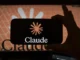Anthropic: Irán usó la IA Claude para planificar posibles ataques contra Estados Unidos