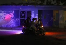 ONU alerta por impacto de la crisis energética en hospitales y vacunación en Cuba