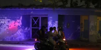 ONU alerta por impacto de la crisis energética en hospitales y vacunación en Cuba