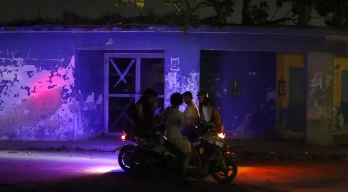 ONU alerta por impacto de la crisis energética en hospitales y vacunación en Cuba