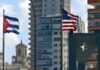 Cuba aumenta sus importaciones desde EE.UU. entre dependencia y auge del sector privado