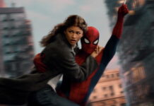 “Spider-Man: Brand New Day” hace historia con seis semanas ocupando primer lugar