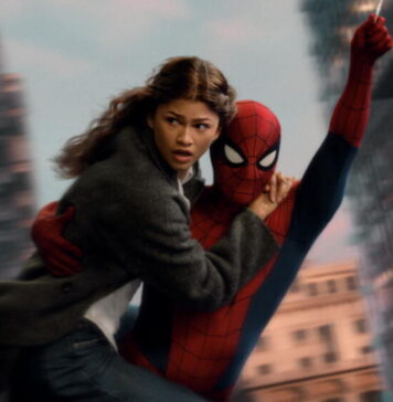 “Spider-Man: Brand New Day” hace historia con seis semanas ocupando primer lugar