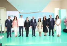 ANJE CELEBRA 3RA EDICIÓN DE “CIUDADES INTELIGENTES & MOVILIDAD SOSTENIBLE” CON ENFOQUE EN INNOVACIÓN, INTELIGENCIA ARTIFICIAL, DATOS Y MOVILIDAD URBANA
